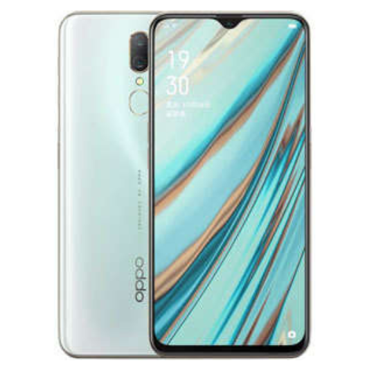 Sell Phone